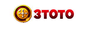 3toto